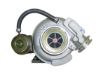 Bild von 300 PS Holset HX221W - Spezieller Dieselturbo - Original