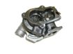 Bild von 300 PS Holset HX221W - Spezieller Dieselturbo - Original