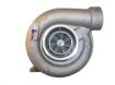 Bild von 850 PS Holset HX55 PRO - Original