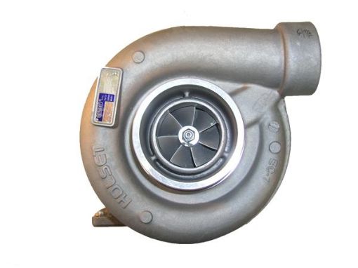 Bild von 850 PS Holset HX55 PRO - Original