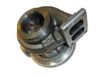Bild von 850 PS Holset HX55 PRO - Original