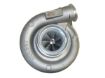 Bild von 900 PS Holset HX52 Pro - Original