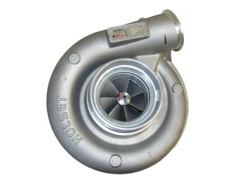 Bild von 900 PS Holset HX52 Pro - Original