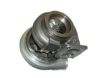 Bild von 900 PS Holset HX52 Pro - Original