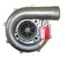 Bild von Turbo - 350 PS K27 CZ