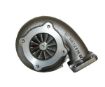 Bild von Turbo - 350 PS K27 CZ