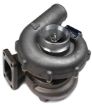 Bild von PORSCHE 911 TURBOCHARGER KKK K27 / 7200 - 53279887200