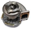 Bild von PORSCHE 911 TURBOCHARGER KKK K27 / 7200 - 53279887200