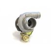 Bild von Turbo - 300 PS GT2860