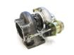 Bild von Turbo - 300 PS GT2860