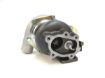 Bild von Turbo - 300 PS GT2860