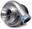 Bild von Turbo - 500 PS GT35