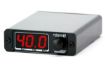 Bild von Turbosmart E-Boost Street - TS-0302-1002