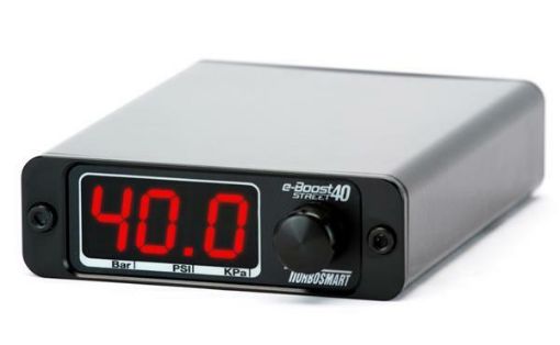 Bild von Turbosmart E-Boost Street - TS-0302-1002