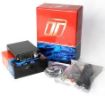 Bild von Turbosmart E-Boost Street - TS-0302-1002