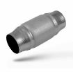 Bild von MagnaFlow 2 "250 PS Sportkatalysator - 54954