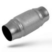 Bild von MagnaFlow 3½ " 650PS. -Sportkatalysator - 59920