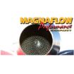 Bild von MagnaFlow 3½ " 650PS. -Sportkatalysator - 59920