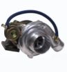 Bild von BMW E30 Turbokit - Bis zu 400 PS.