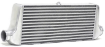 Bild von BMW E30 Turbokit - Bis zu 400 PS.