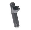 Bild von 668 ml fargestoff - Nippon tett
