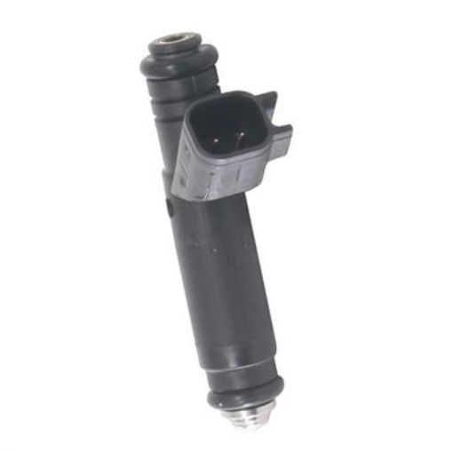 Bild von 668 ml fargestoff - Nippon tett
