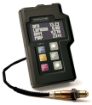 Bild von Innovativer Mischer LM-2