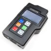 Bild von Innovativer Mischer LM-2
