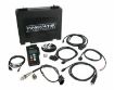 Bild von Innovativer Mischer LM-2