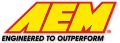 Bild für Kategorie AEM