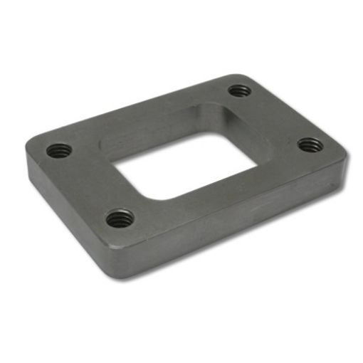 Bild von T25 Turboflansch