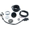 Bild von AEM - Breitbandsensor - Digital - 30-4110