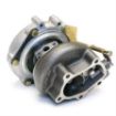 Bild von Turbo - 350 PS GT2871