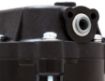 Bild von AEM Wassereinspritzung bis 2,5 bar Ladedruck - 30-3300