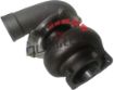Bild von Turbo - 500 PS GT35