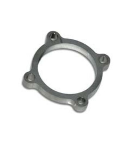 Bild von GT35 Turboflansch 3 "