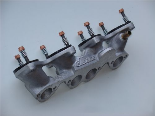 Bild von VW / VAG / Audi 1,5-2,0 8V 45mm