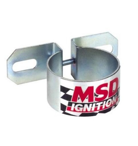Bild von MSD Blaster 2 - Halter