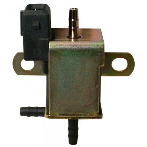 Bild von N75 Ventil