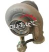 Bild von Holset HX35 - Original