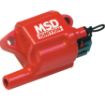Bild von VR6 - Einzelspule 40.000 Volt MSD Zündspule