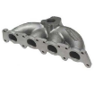 Bild von Audi / VW Turbomanifold 1.8T Turbo - SPA