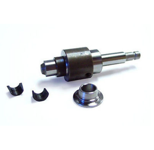 Bild von TFSI-Hochdruckpumpe - Autotech (EA113) - Upgrade-Kit