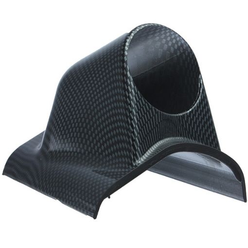 Bild von Instrumentenhalter A post - Carbon