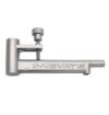 Bild von Auspuff Lambda Sondenhalter - Innovate 3728