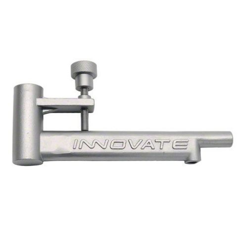 Bild von Auspuff Lambda Sondenhalter - Innovate 3728