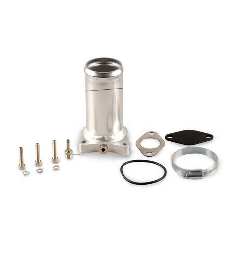 Bild von AGR-Eliminator für 1,9 TDI