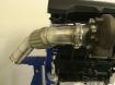 Bild von 1,8 t Fallrohr - 20 V.