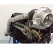 Bild von Turbomanifold BMW M50, M52, M54, S50 - T3
