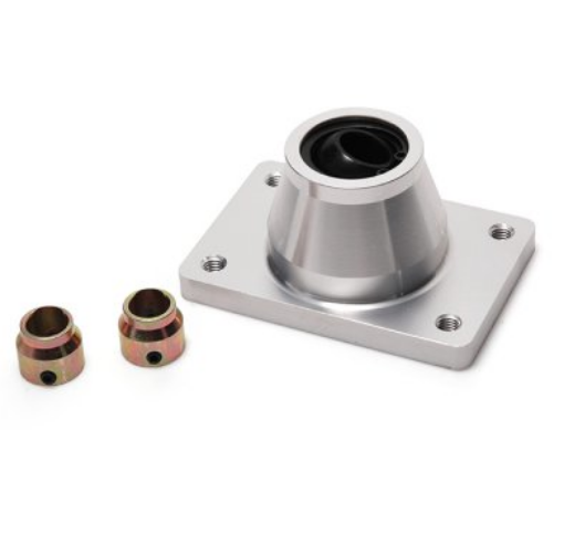 Bild von Short Shifter für Peugeot 206 306 GTI D Turbo HDI Diesel Citroen Xsara